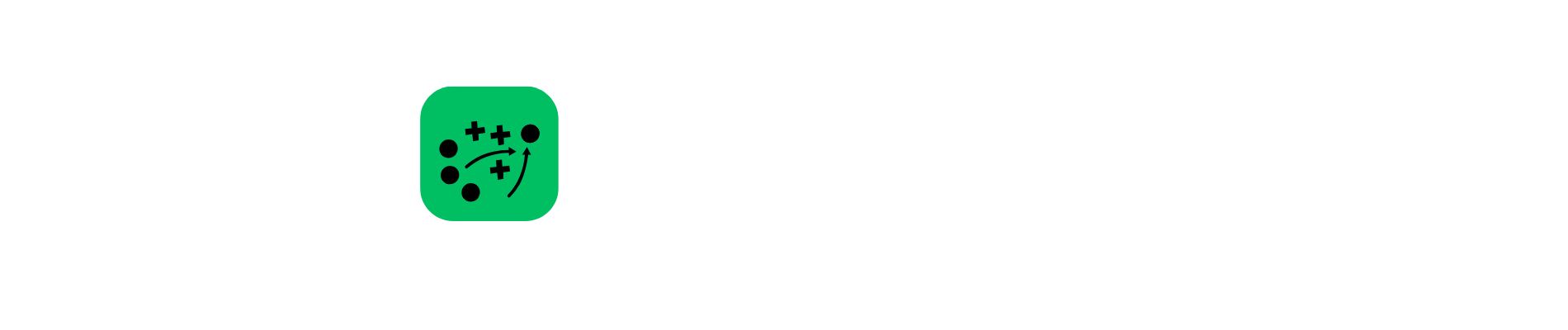 The Recruiting Playbook